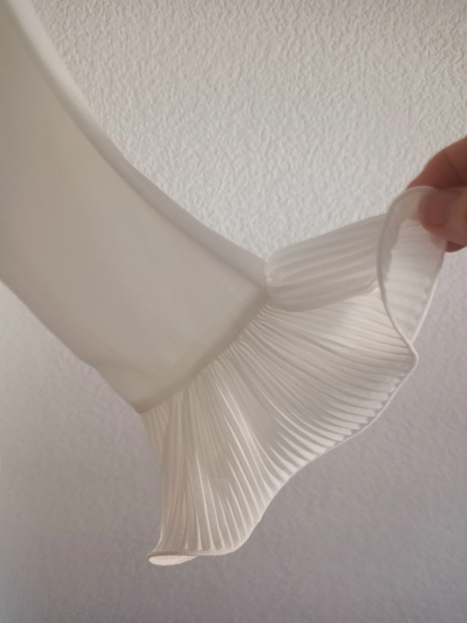Blouse – photo 5
